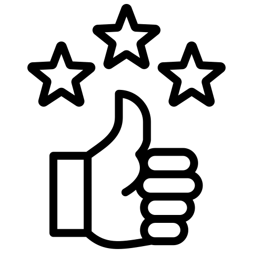 Vantaggi