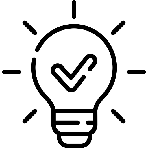 Principi