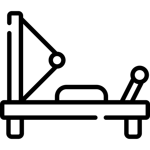 Macchine